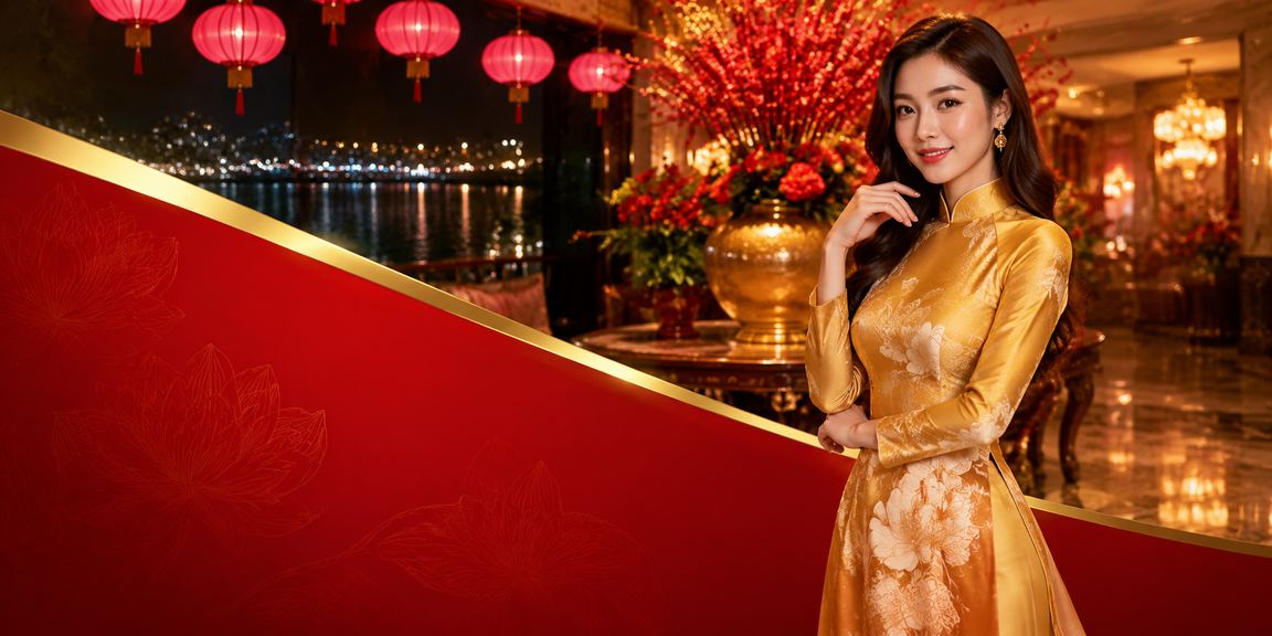 Người dùng tại chợ đêm Hà Nội theo dõi kèo thể thao và các ưu đãi VIP trực tuyến