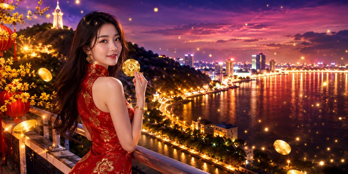 Cổ động viên Vũng Tàu theo dõi kèo bóng đá và đặt cược qua điện thoại dịp Tết
